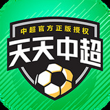 11133.cσm查询澳彩