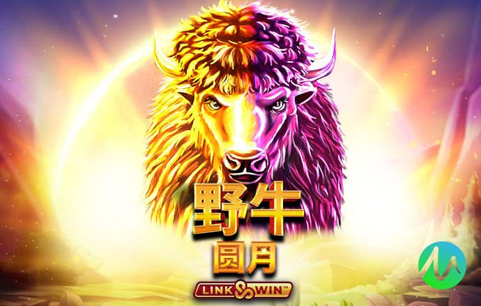 hq体育app官网入口