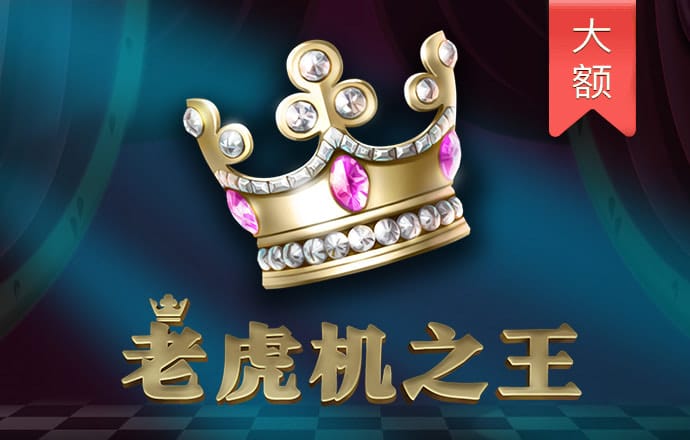 4g娱乐官方版下载